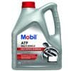 Pieza 156096 MOBIL Aceite caja de cambios