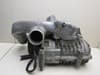 A1110900080 MERCEDES Turbocompresor, sobrealimentación original y equivalente