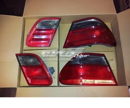 A2108203364 MERCEDES Piloto trasero exterior izquierdo original y equivalente