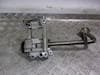 OEM 7789838 BMW