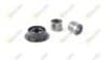 OEM 8201048885 RENAULT