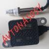 9675358480 PEUGEOT Sensor de óxido de nitrógeno NOX original y equivalente