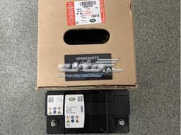 LR091092 LAND ROVER Batería original y equivalente