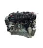B58B30A BMW Motor completo
