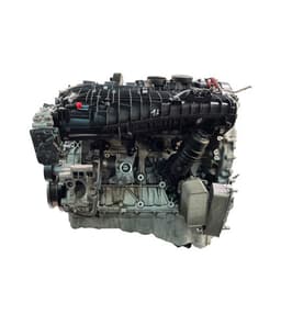 B58B30A BMW Motor completo original y equivalente
