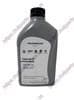 GS55505M2EUR VAG Aceite de motor