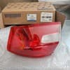 OEM 1710611 FORD