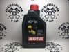843911 MOTUL Aceite caja de cambios