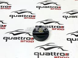 06K103485D VAG Tapa de aceite de motor original y equivalente