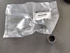 7701053641 RENAULT Casquillo del eje del pedal de embrague