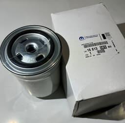 1681350380 PEUGEOT Filtro de combustible original y equivalente