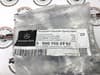 OEM A0009904907 MERCEDES