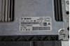 OEM 9814182680 PEUGEOT