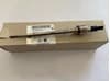 55590467 OPEL Bujía de precalentamiento original y equivalente