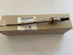 55590467 OPEL Bujía de precalentamiento original y equivalente