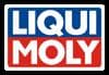 Pieza 1528 LIQUI MOLY Lubricante para cerraduras y bisagras