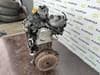 K9K704 RENAULT Motor completo