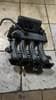 8200275053 RENAULT Colector de admisión original y equivalente
