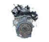 OEM 204DTDAJ20D4 LAND ROVER