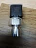 5Q0959126B VAG Sensor de presion de aire acondicionado