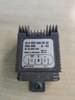 A0255455932 MERCEDES Regulador de velocidad del ventilador de refrigeración (unidad de control)