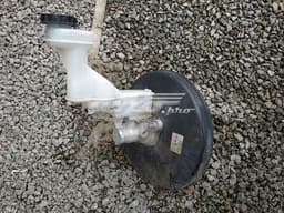 47210JD90A NISSAN Servofreno original y equivalente