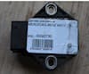 Pieza A0035420318 MERCEDES Sensor de Aceleracion lateral (esp)