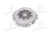 OEM HDC09 VALEO