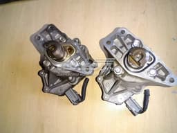 222A037023 TOYOTA Módulo de control valvetronic original y equivalente