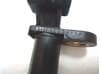 948F6C315AA FORD Sensor de cigüeñal