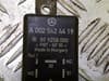 Pieza A0025424419 MERCEDES Relé ventilador