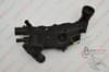 Pieza 9643212080 FIAT Caja de termostato