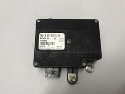 A2115401345 MERCEDES Batería original y equivalente