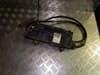 8200343471 RENAULT Módulo del freno de estacionamiento electromecánico
