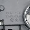 OEM 96608838XT PEUGEOT