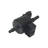 0280142505 BOSCH Válvula de ventilación, depósito de combustible original y equivalente