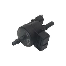 0280142505 BOSCH Válvula de ventilación, depósito de combustible original y equivalente