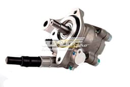 571005H100 HYUNDAI Bomba de dirección original y equivalente