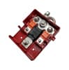 8200177920 RENAULT Fusibles
