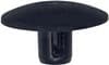 7703081127 RENAULT Clip de fijación del guardabarros