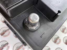 32401205 VOLVO Batería original y equivalente