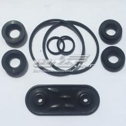 A0018303884 MERCEDES Válvula calefacción original y equivalente