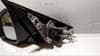 A046314 BMW Espejo de retrovisor izquierdo