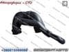 OEM A6120940708 MERCEDES