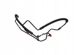 40140A PEUGEOT Manguera de alta presion de direccion, hidráulica original y equivalente