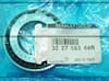 OEM 322756344R RENAULT