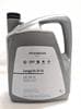 G052545M4 VAG Aceite de motor original y equivalente