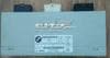 Pieza 61357230669 BMW Unidad de control para abrir el maletero