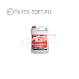 VC5 FORD Liquido refrigerante original y equivalente