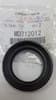 MD712012 MITSUBISHI Anillo Reten Caja De Transmision (Salida Eje Secundario) original y equivalente